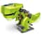 Elenco® Teach Tech™ Meta.4 Transformational Robot Kit